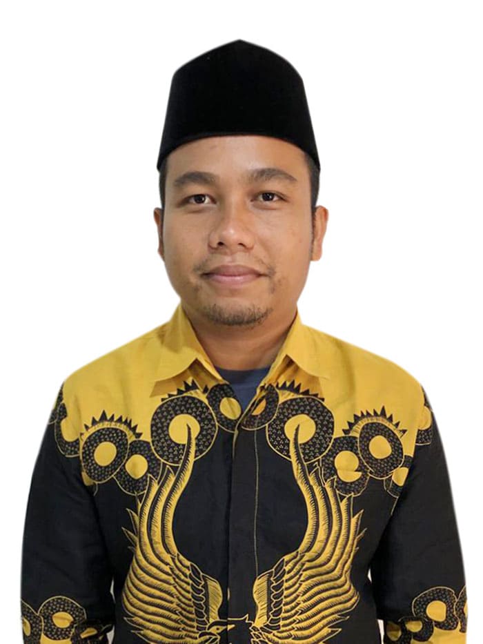 Foto Perangkat Nagari