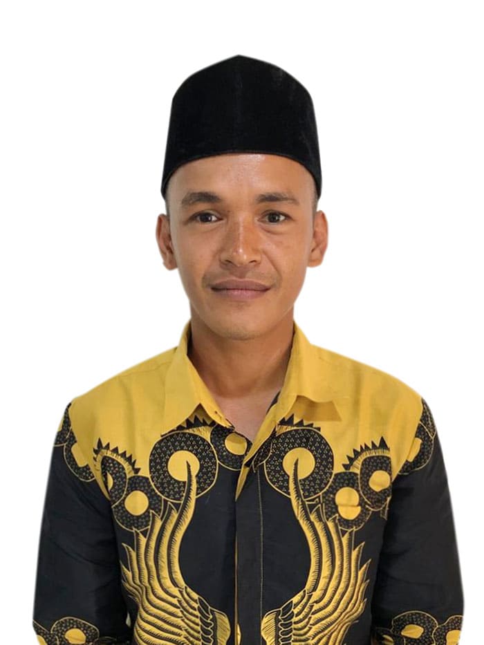 Foto Perangkat Nagari