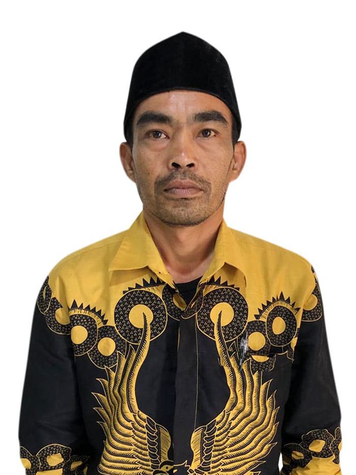 Foto Perangkat Nagari