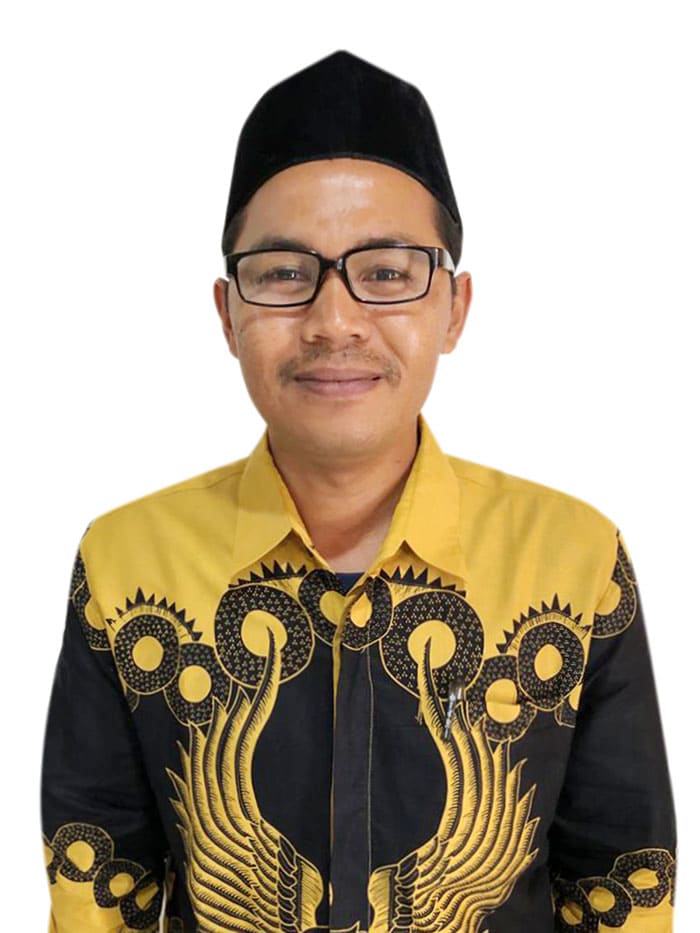 Foto Perangkat Nagari