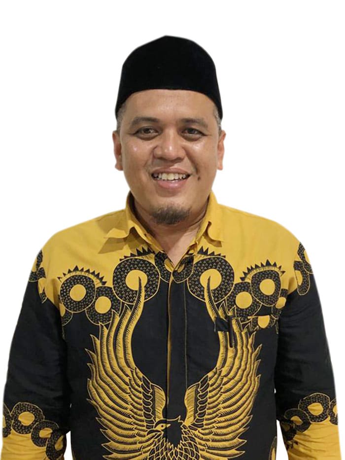 Foto Perangkat Nagari