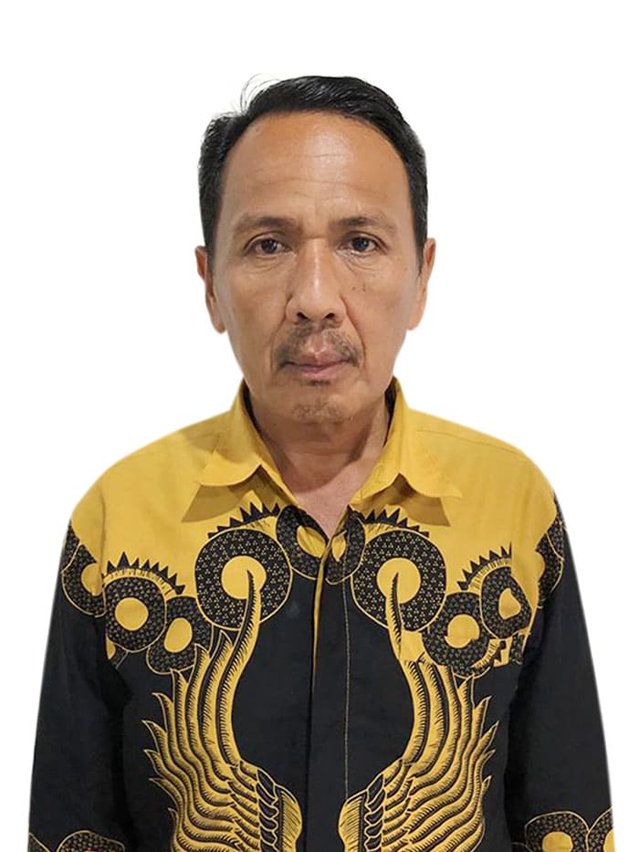 Foto Perangkat Nagari