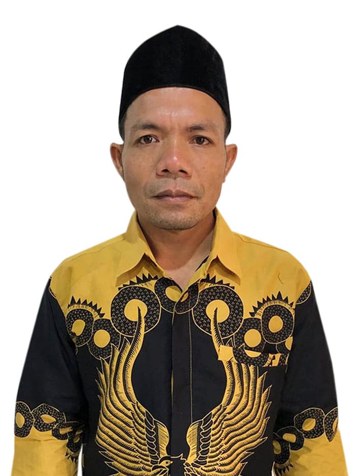 Foto Perangkat Nagari