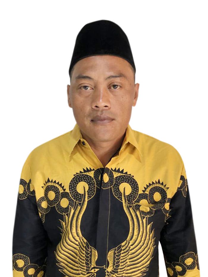 Foto Perangkat Nagari