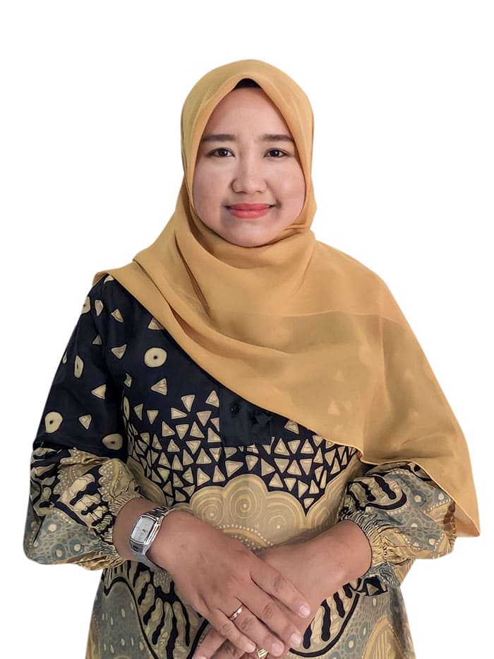 Foto Perangkat Nagari