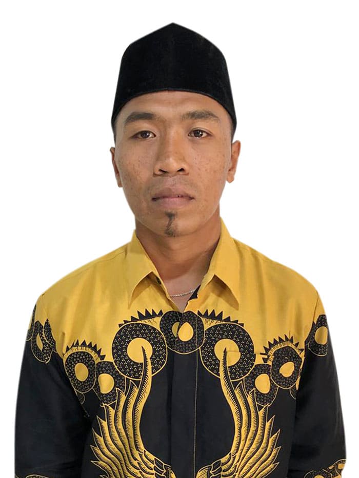 Foto Perangkat Nagari