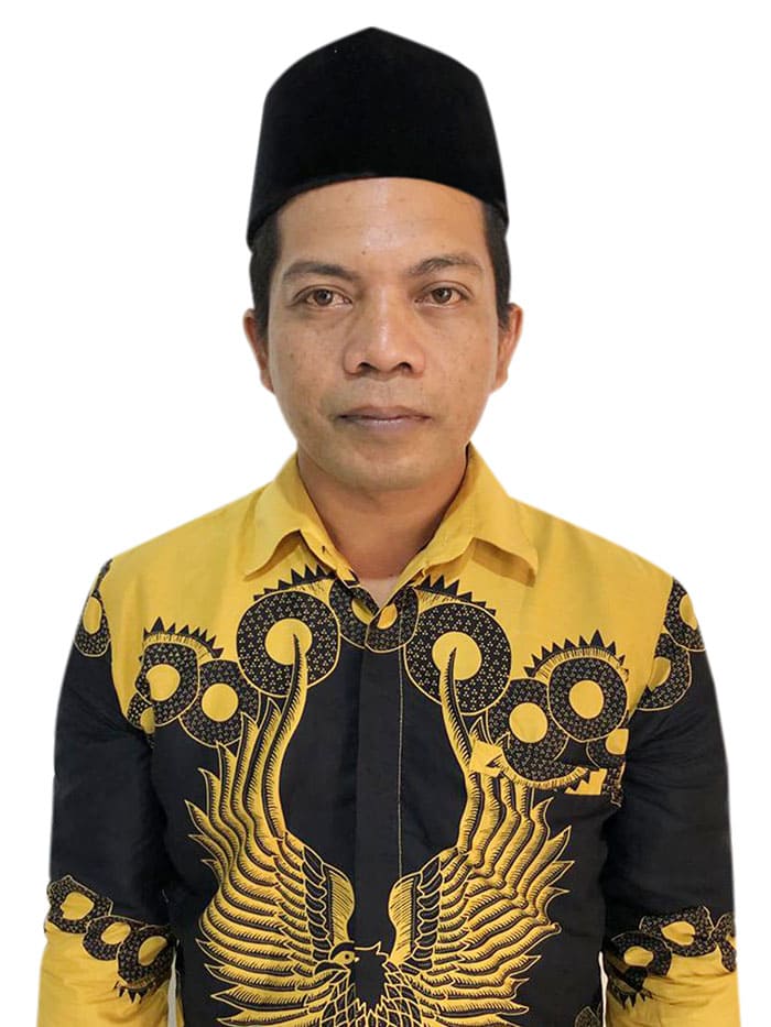 Foto Perangkat Nagari