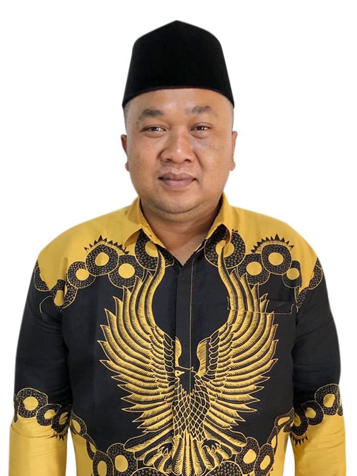 Foto Perangkat Nagari