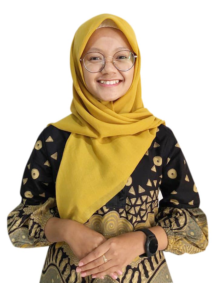 Foto Perangkat Nagari