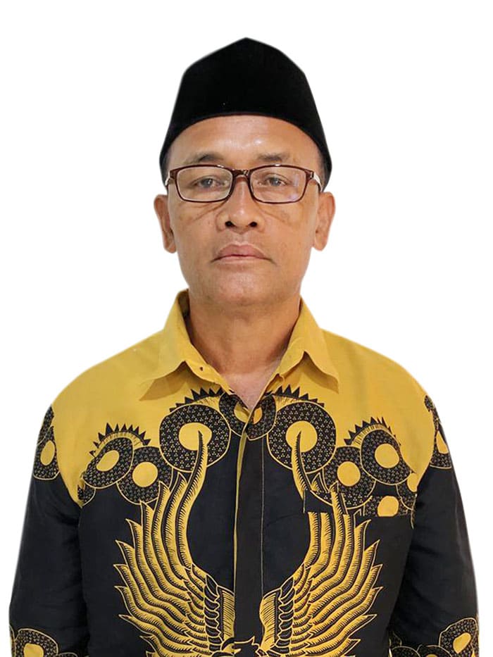 Foto Perangkat Nagari