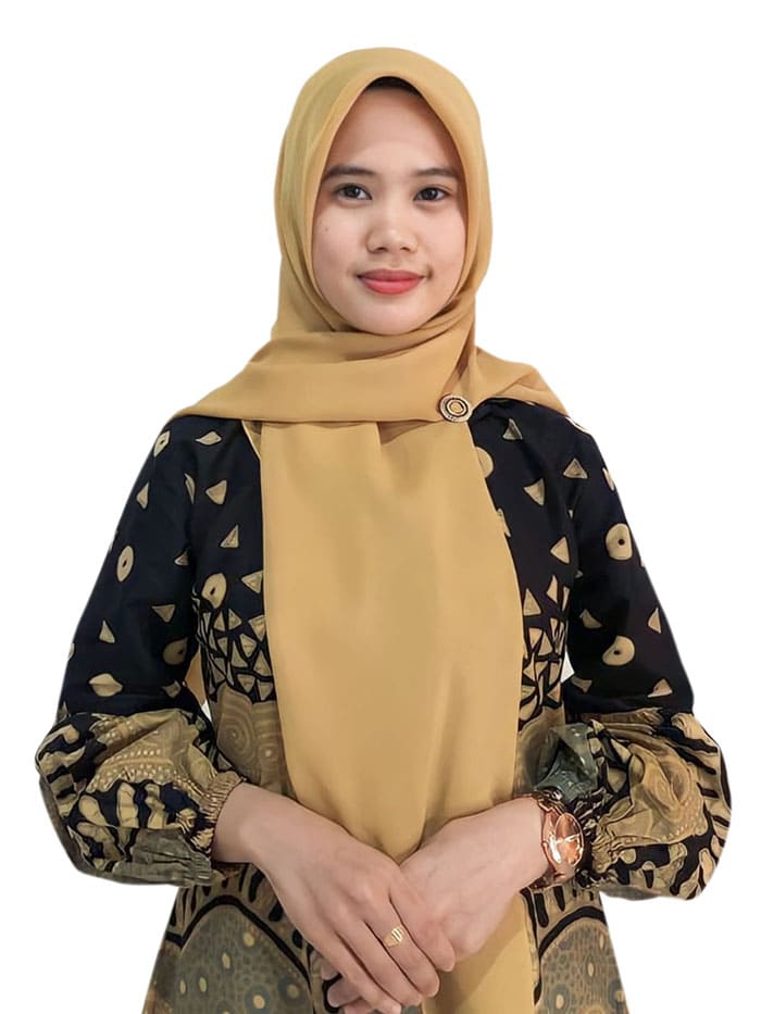 Foto Perangkat Nagari