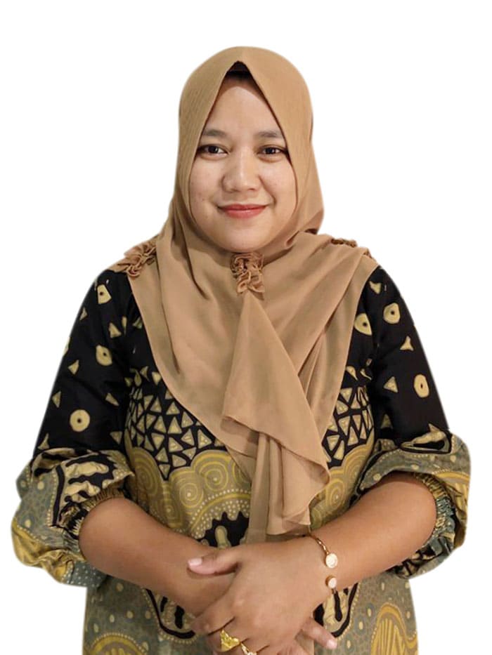 Foto Perangkat Nagari