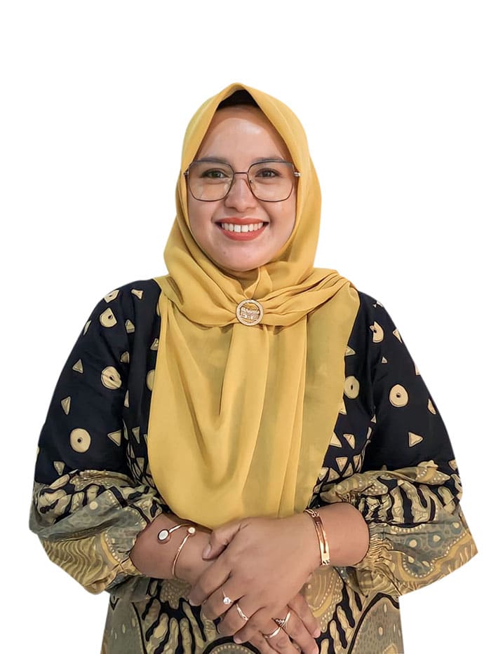 Foto Perangkat Nagari
